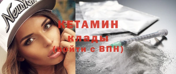 a pvp Абдулино