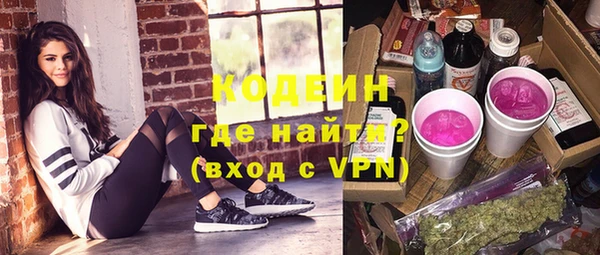 прущие грибы Абинск
