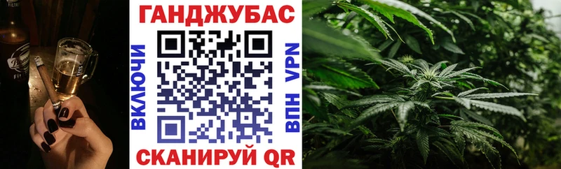Бошки марихуана сатива Иланский